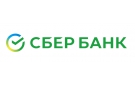 Банк Сбербанк России в Георгиевском (Краснодарский край)