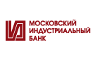 Центробанк начал санацию Московского Индустриального Банка 22.01.2019